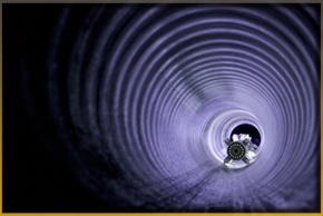 华阴UVCIPP紫外光固化修复工艺特点和施工工艺